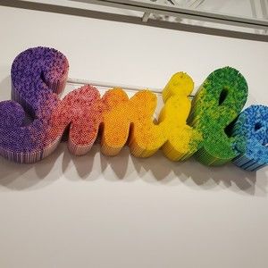 Meet your Posher, Veronica